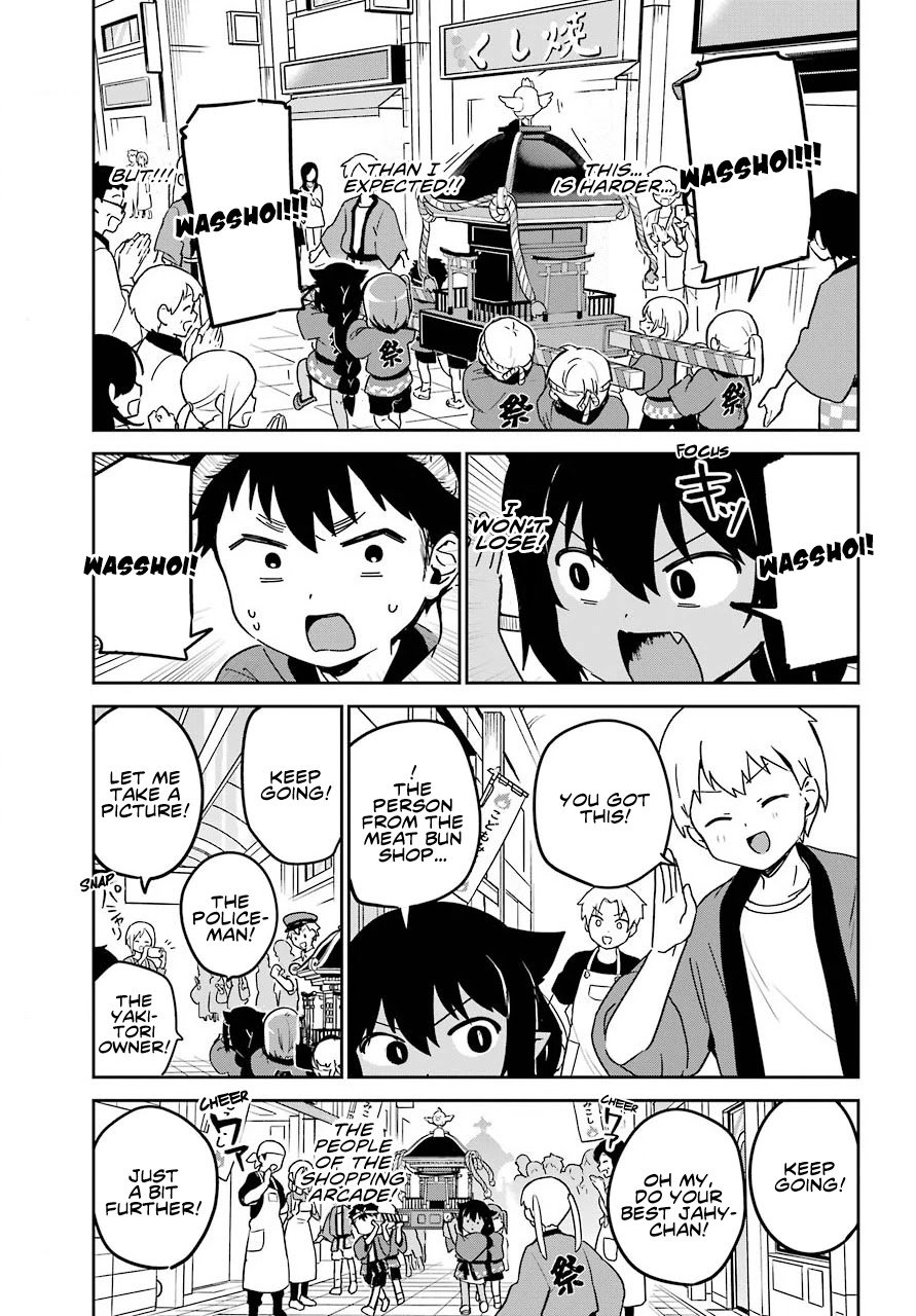 Page 14 of Chapter 62