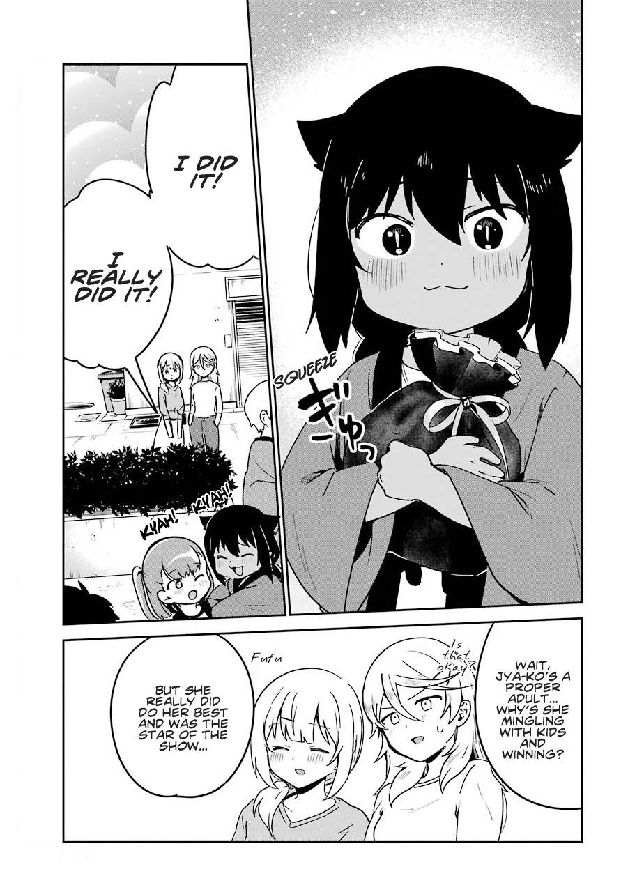 Page 18 of Chapter 62