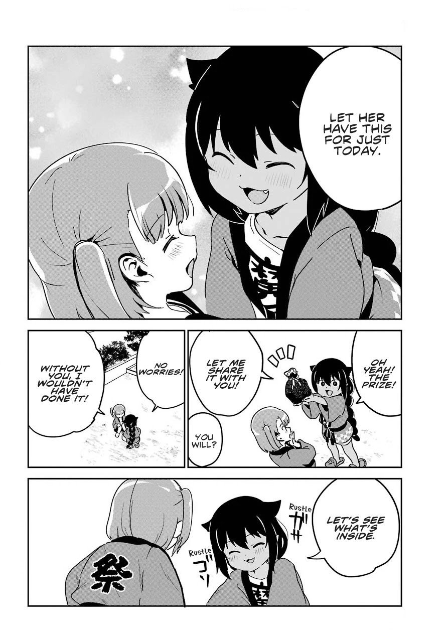 Page 19 of Chapter 62