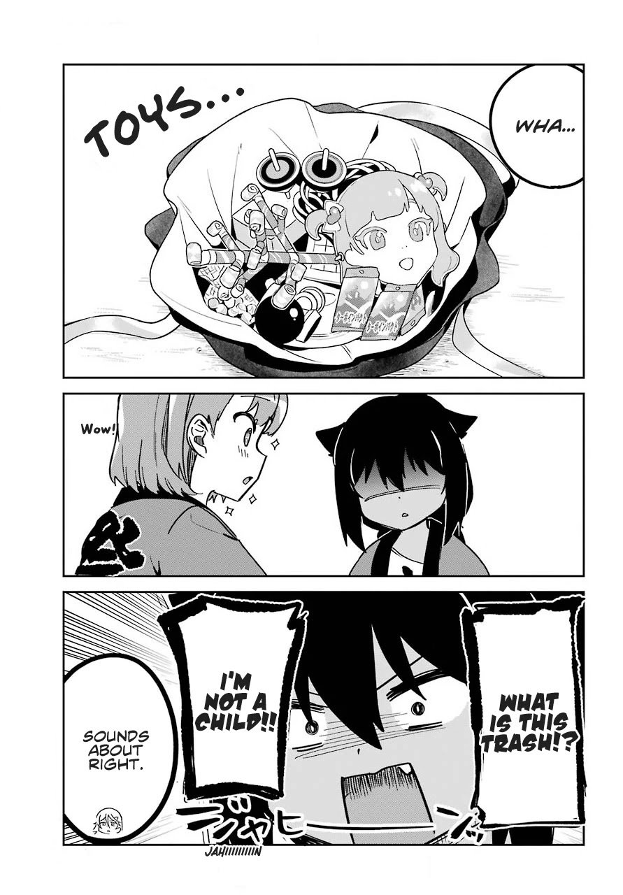 Page 20 of Chapter 62