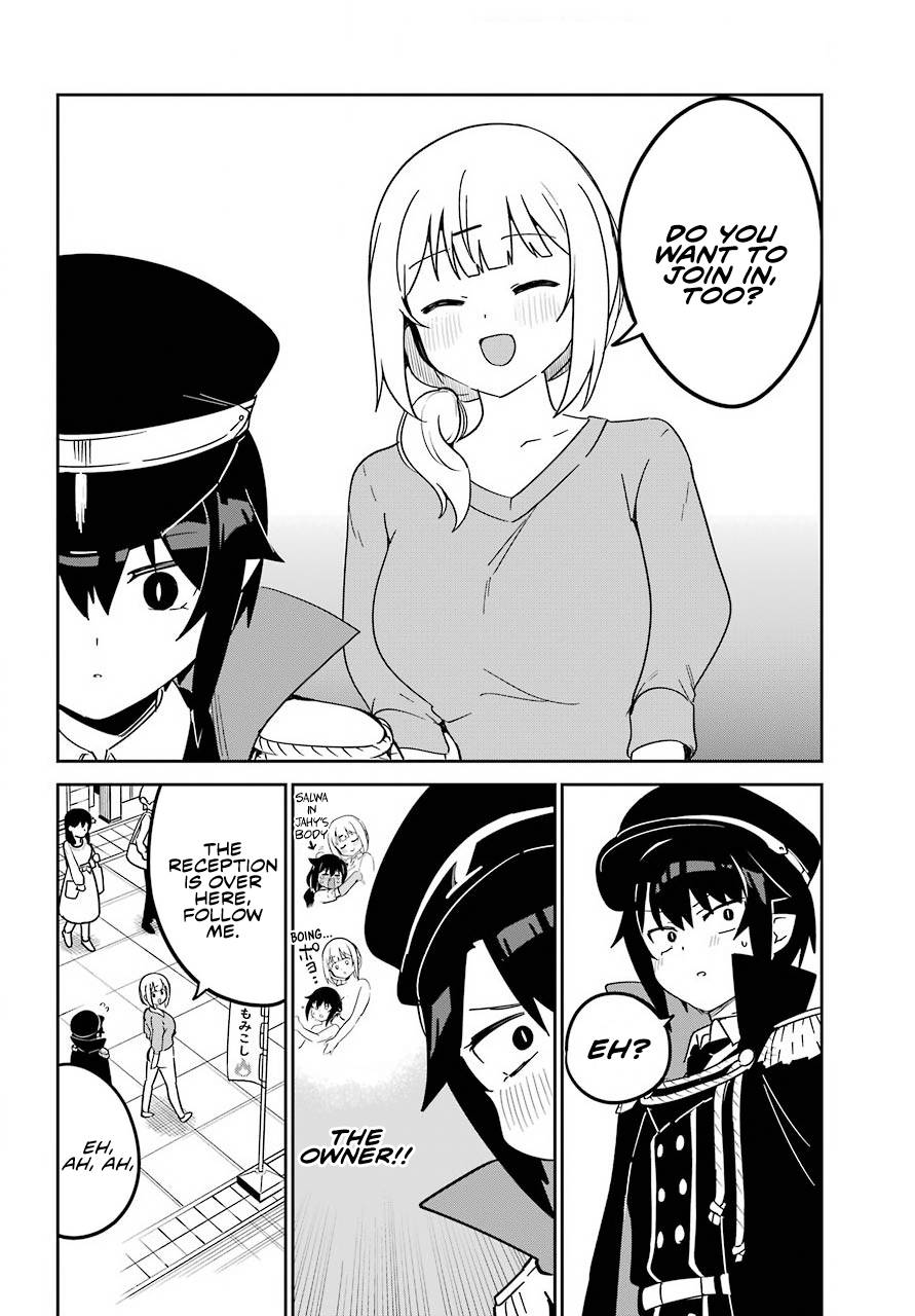 Page 4 of Chapter 63