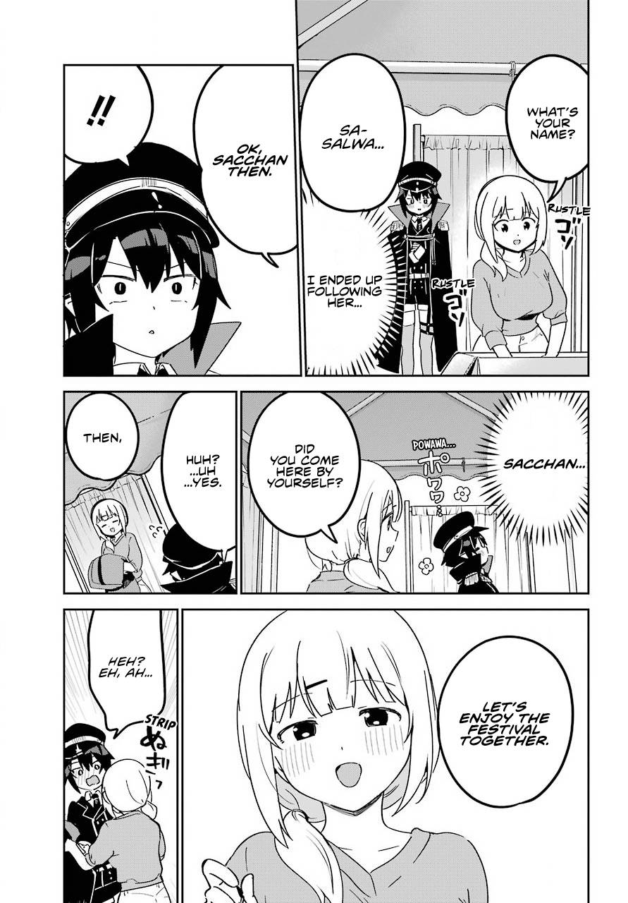 Page 5 of Chapter 63