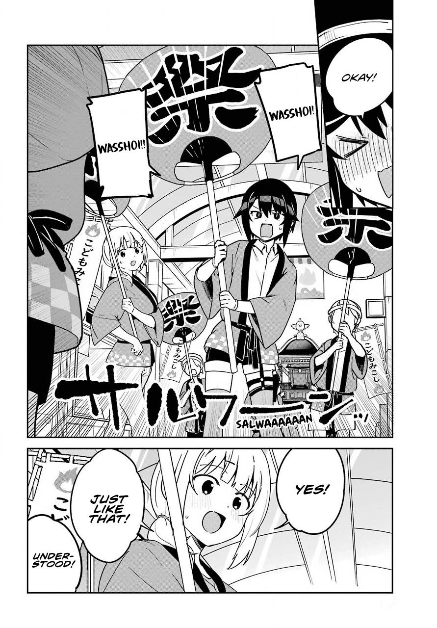 Page 6 of Chapter 63