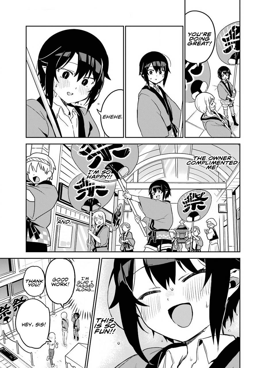 Page 7 of Chapter 63