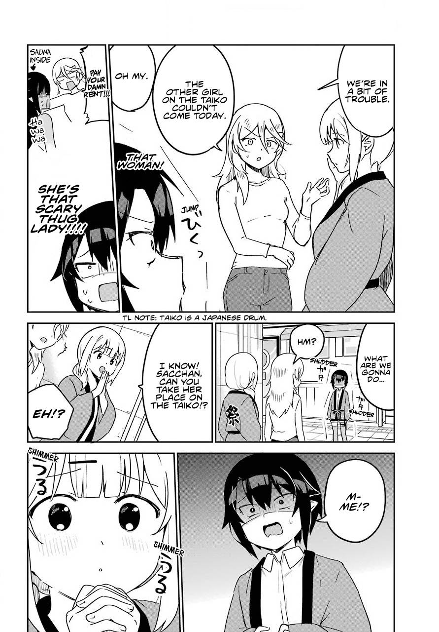 Page 8 of Chapter 63