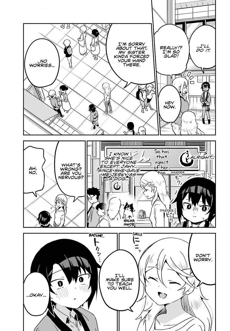 Page 9 of Chapter 63