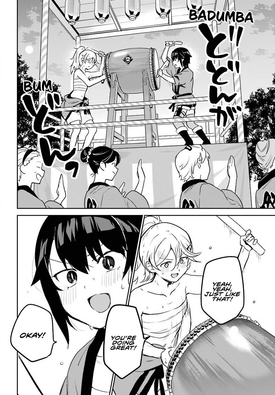 Page 10 of Chapter 63