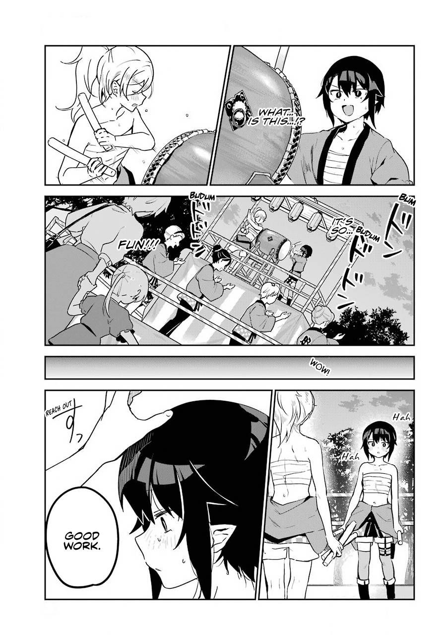Page 11 of Chapter 63