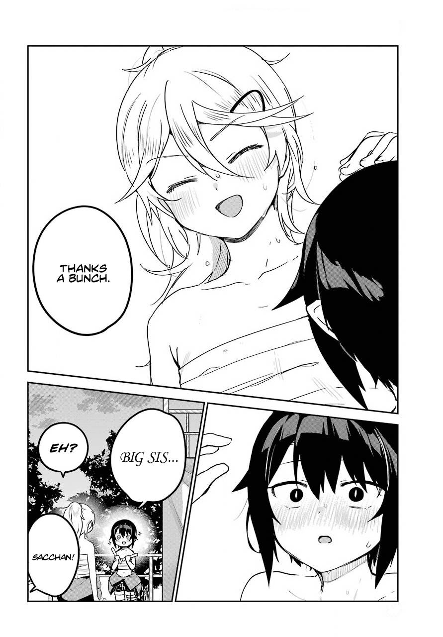 Page 12 of Chapter 63