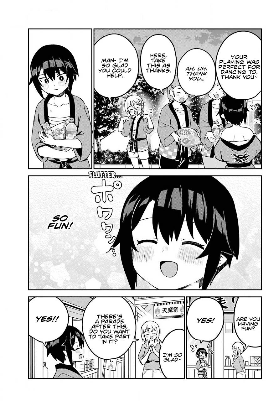 Page 13 of Chapter 63