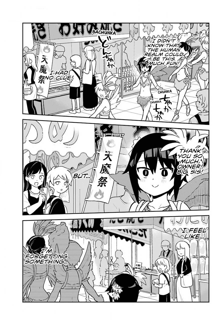 Page 15 of Chapter 63