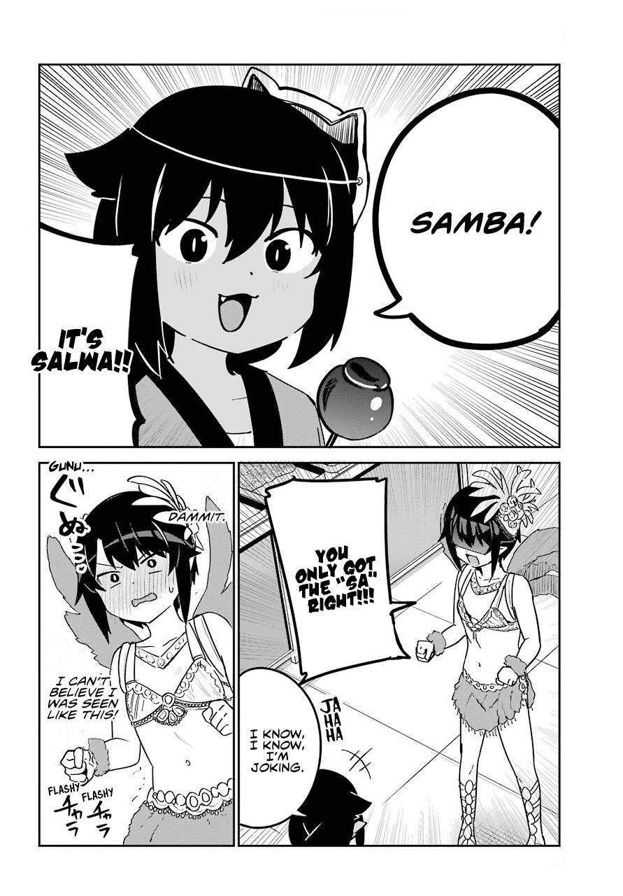 Page 18 of Chapter 63