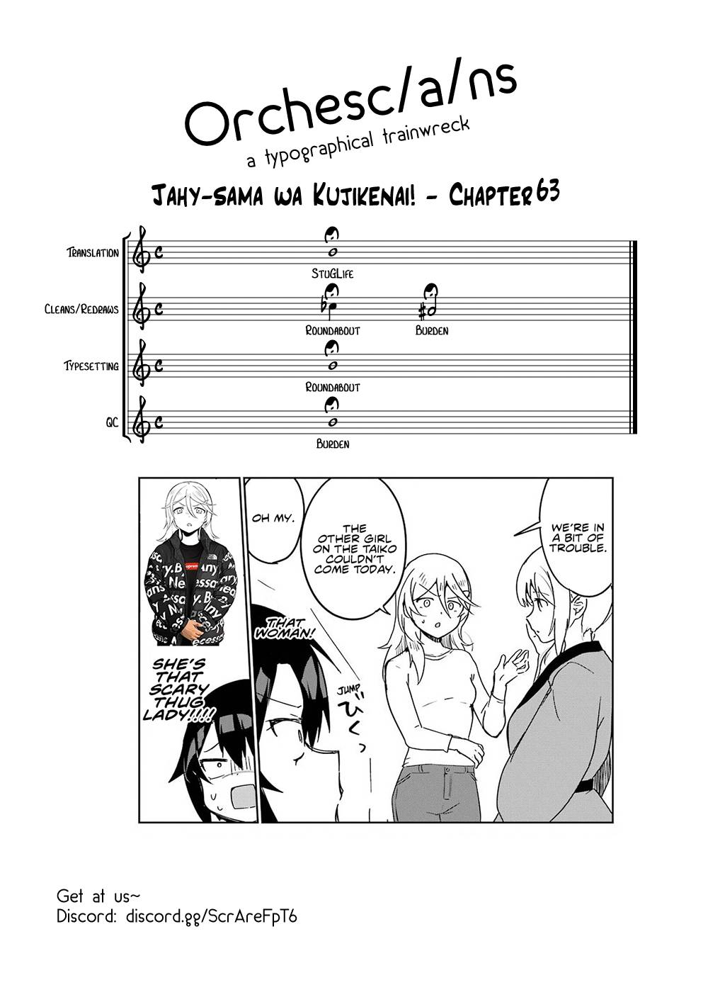 Page 20 of Chapter 63