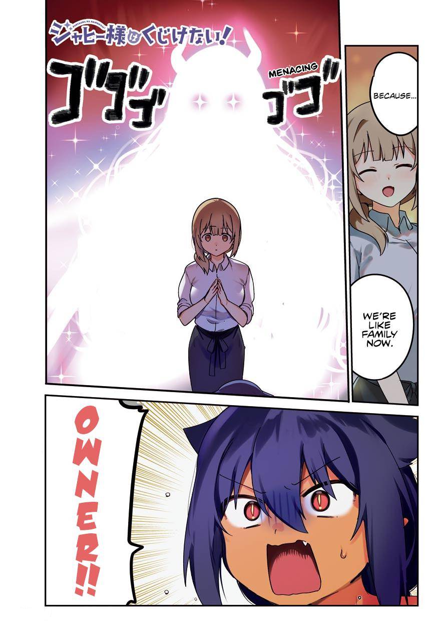 Page 1 of Chapter 65