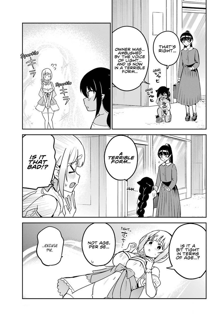 Page 9 of Chapter 65