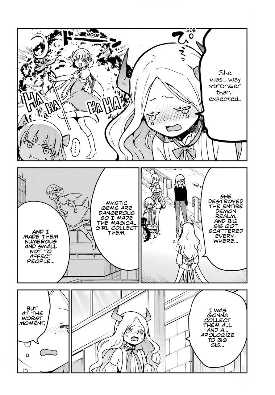 Page 7 of Chapter 67