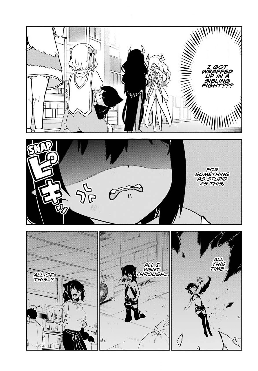 Page 10 of Chapter 67