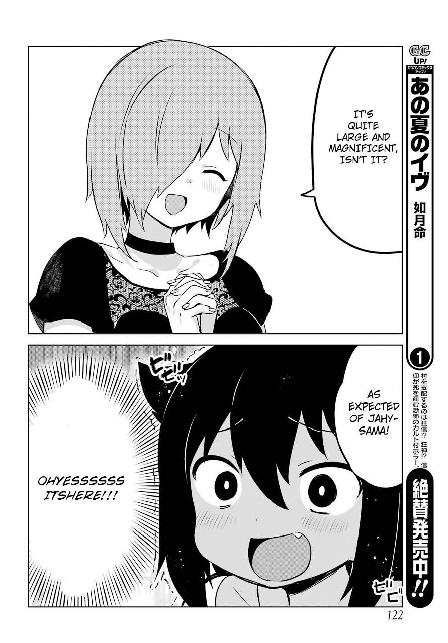 Page 5 of Chapter 7
