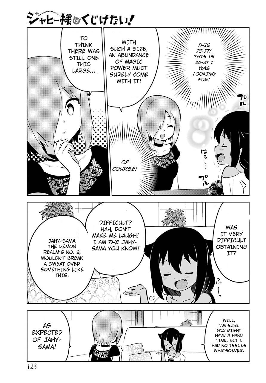 Page 6 of Chapter 7