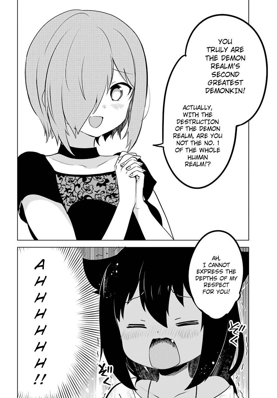 Page 7 of Chapter 7