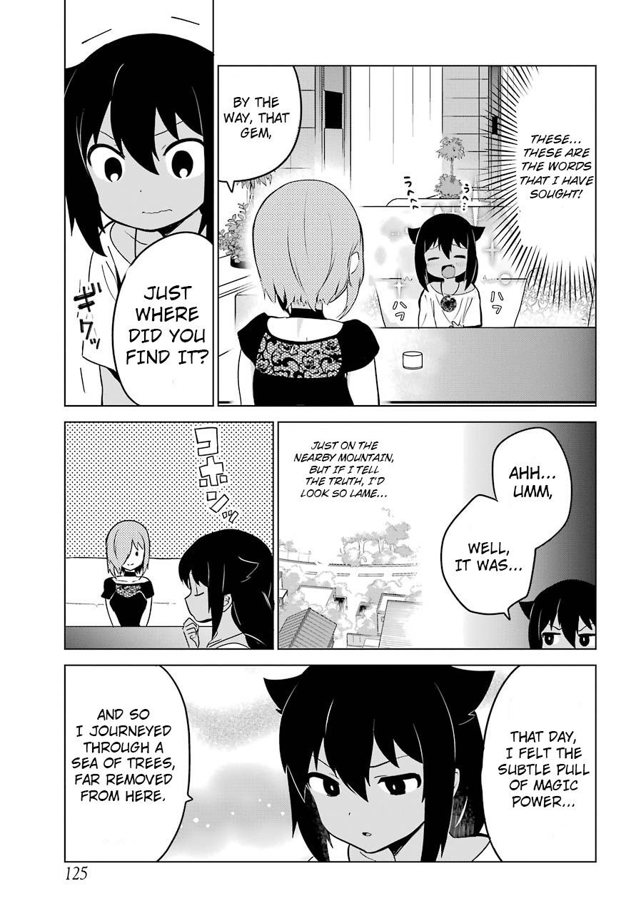Page 8 of Chapter 7
