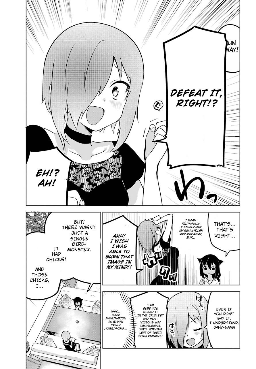 Page 10 of Chapter 7