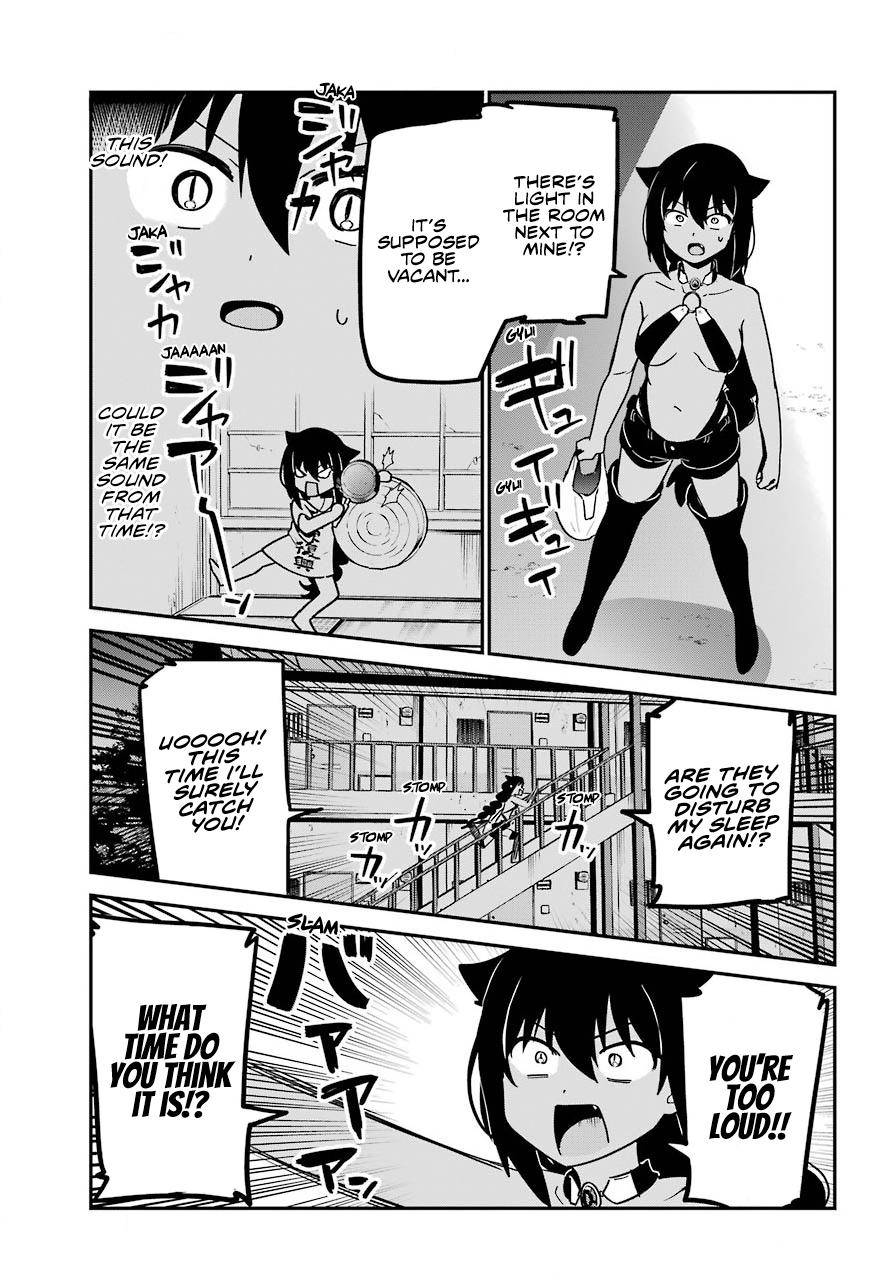 Page 3 of Chapter 71