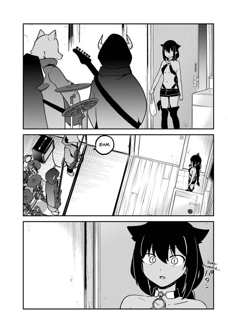 Page 5 of Chapter 71