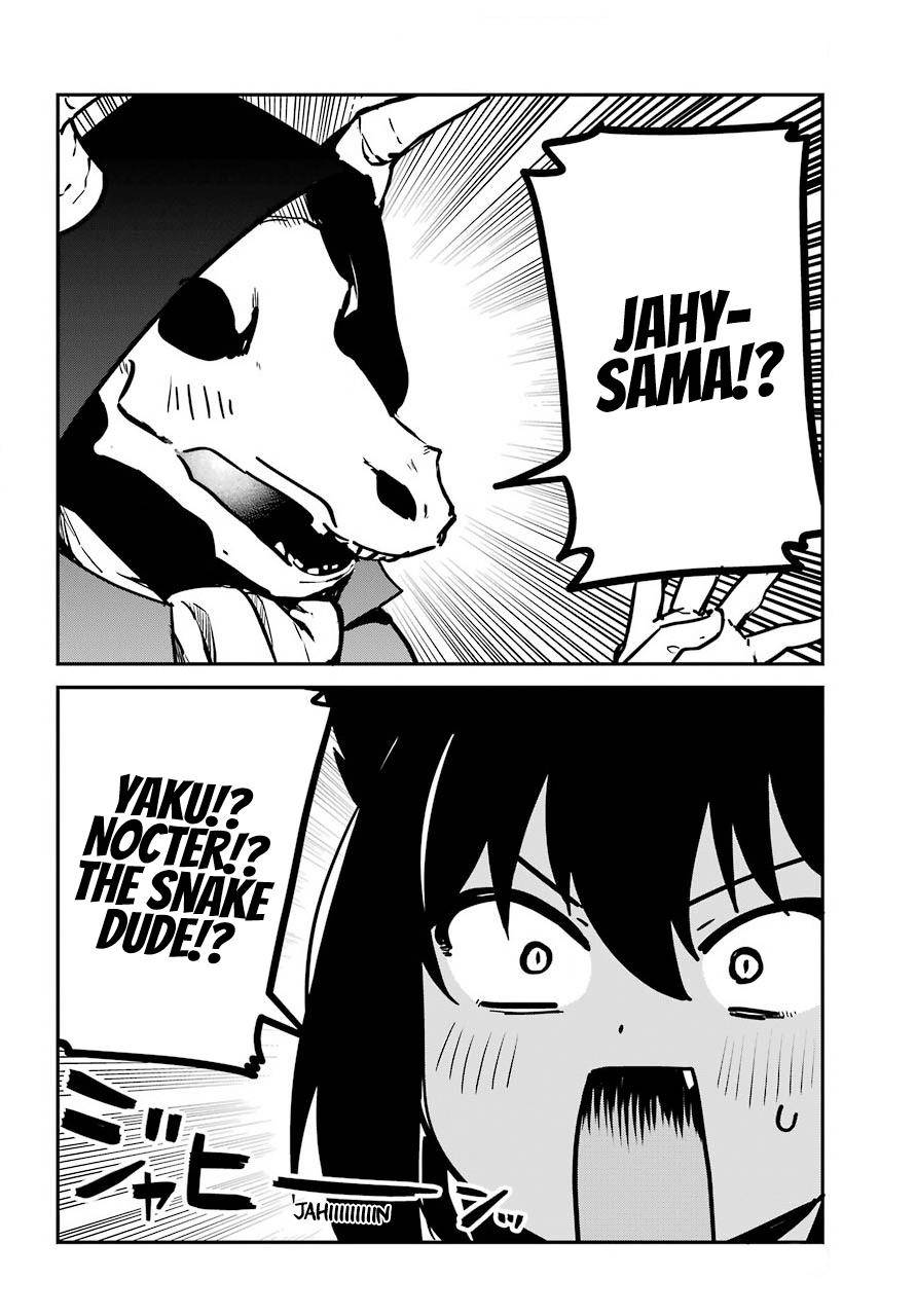 Page 6 of Chapter 71