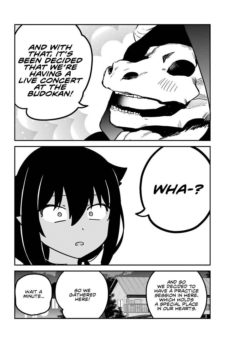 Page 8 of Chapter 71