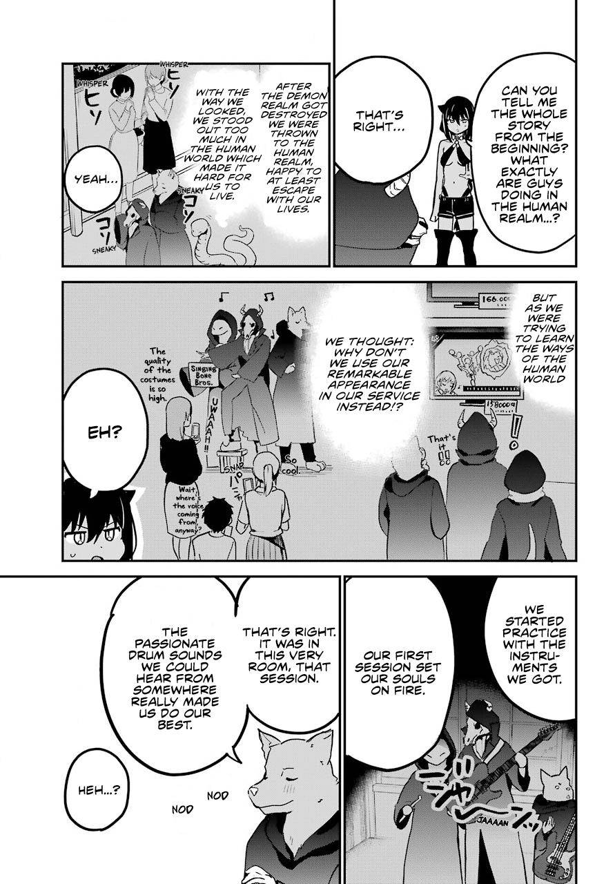 Page 9 of Chapter 71