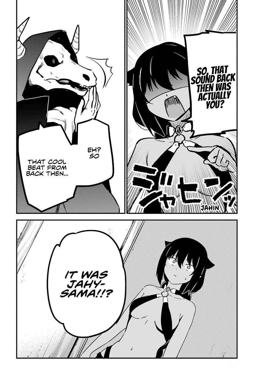 Page 10 of Chapter 71