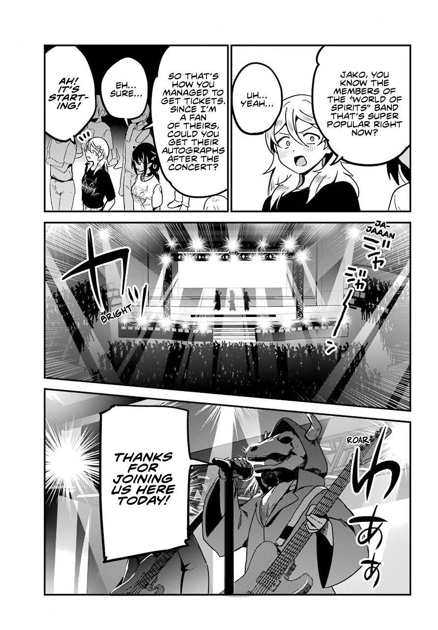 Page 13 of Chapter 71