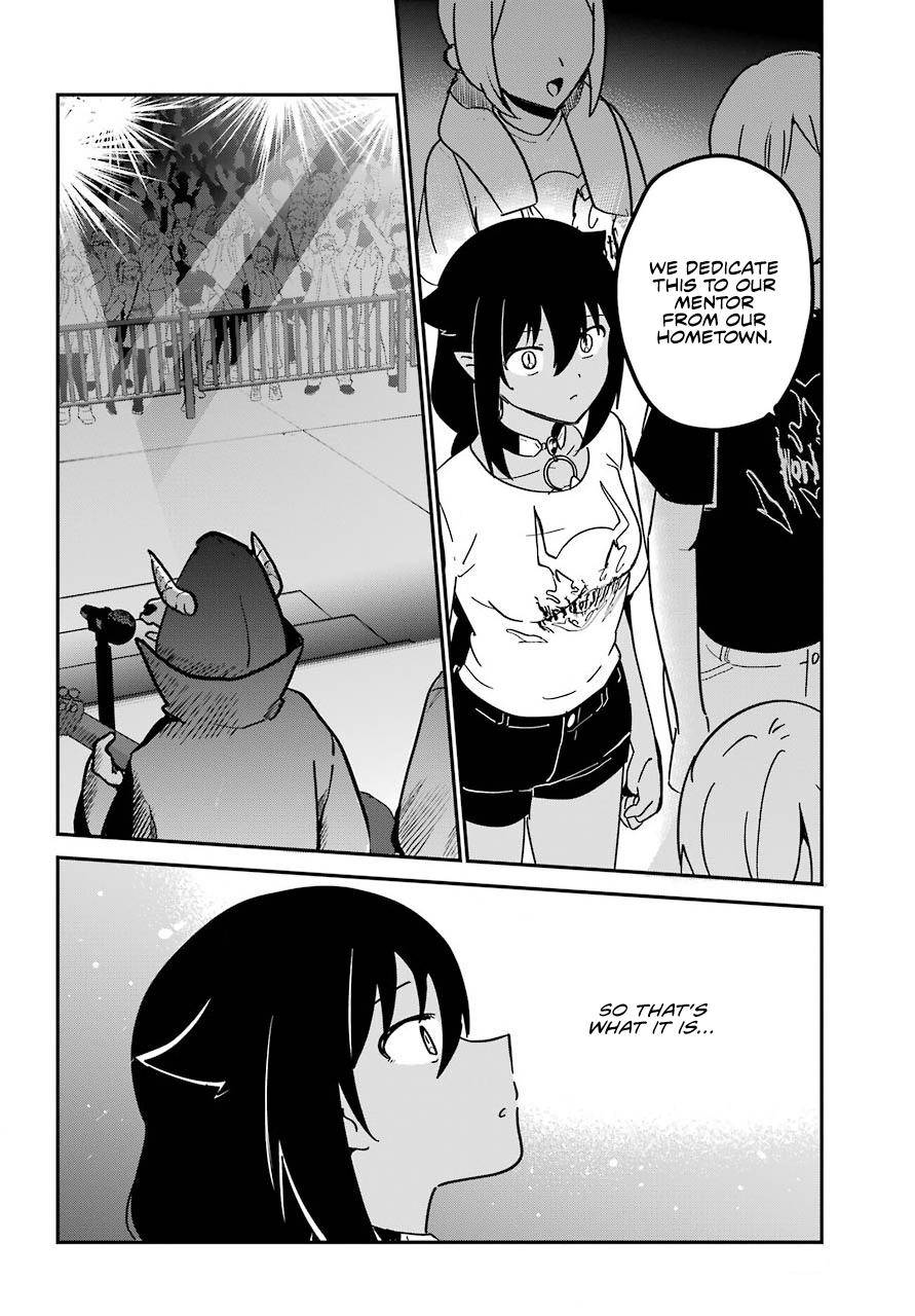 Page 14 of Chapter 71