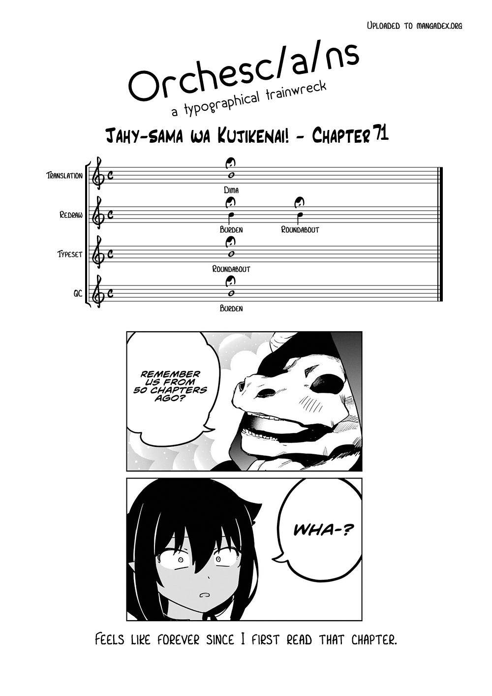 Page 19 of Chapter 71