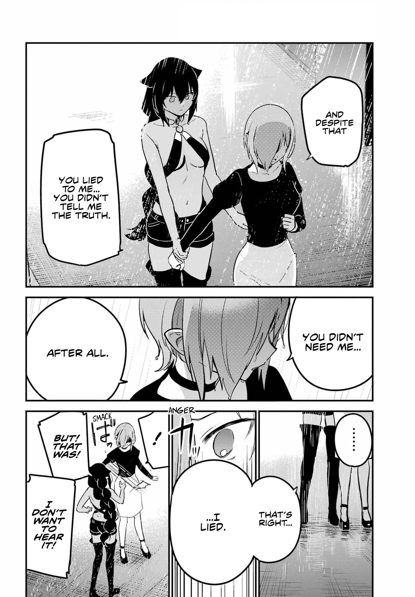 Page 4 of Chapter 74