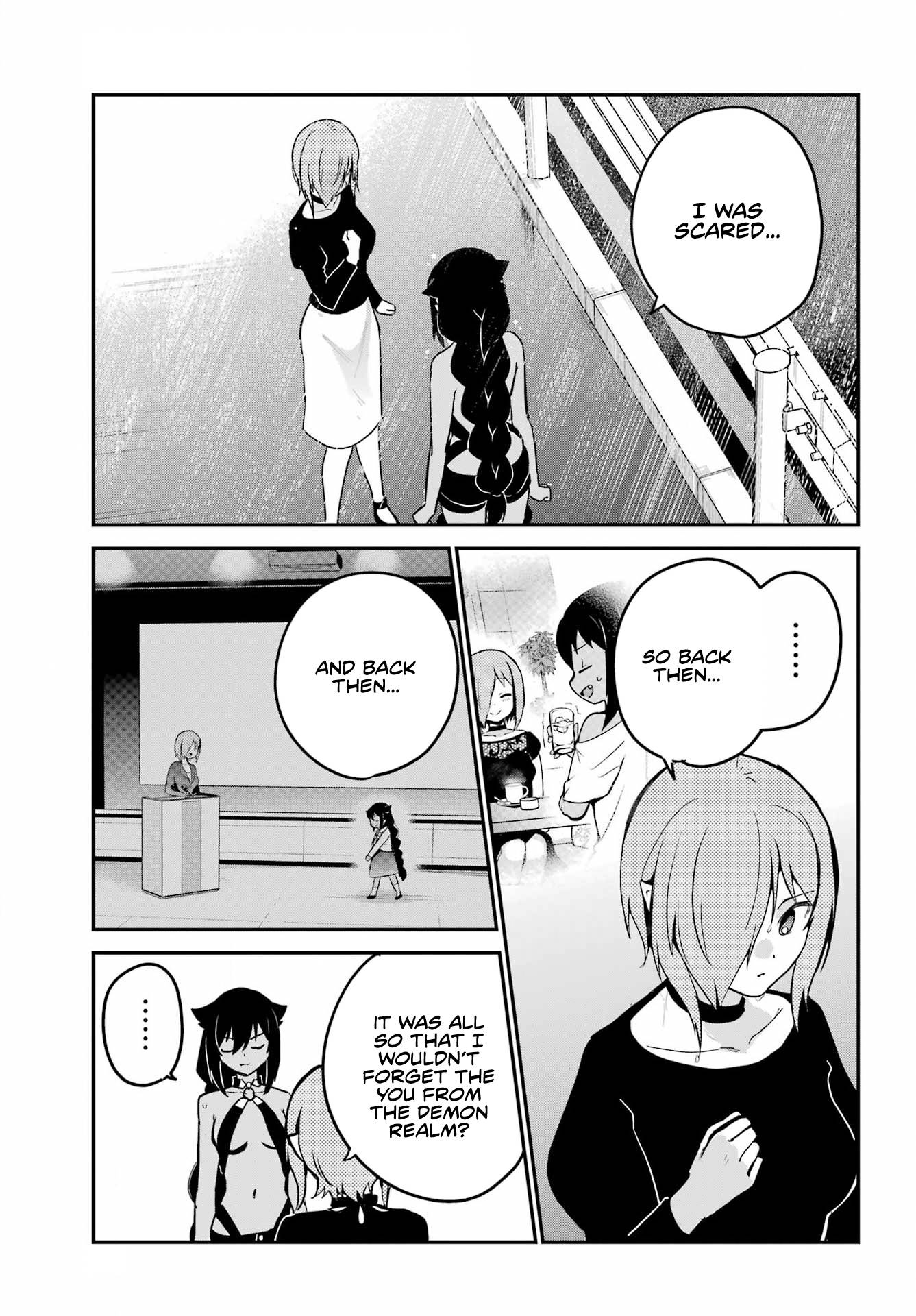 Page 7 of Chapter 74