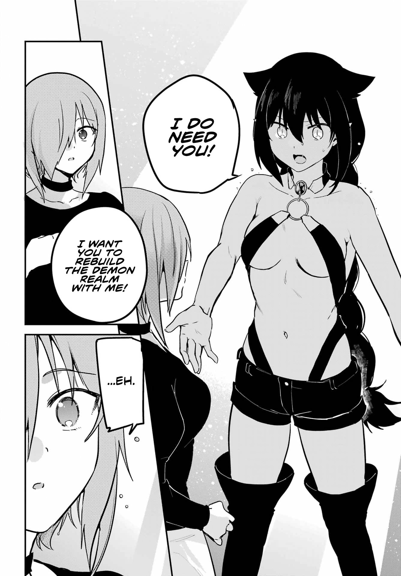 Page 10 of Chapter 74