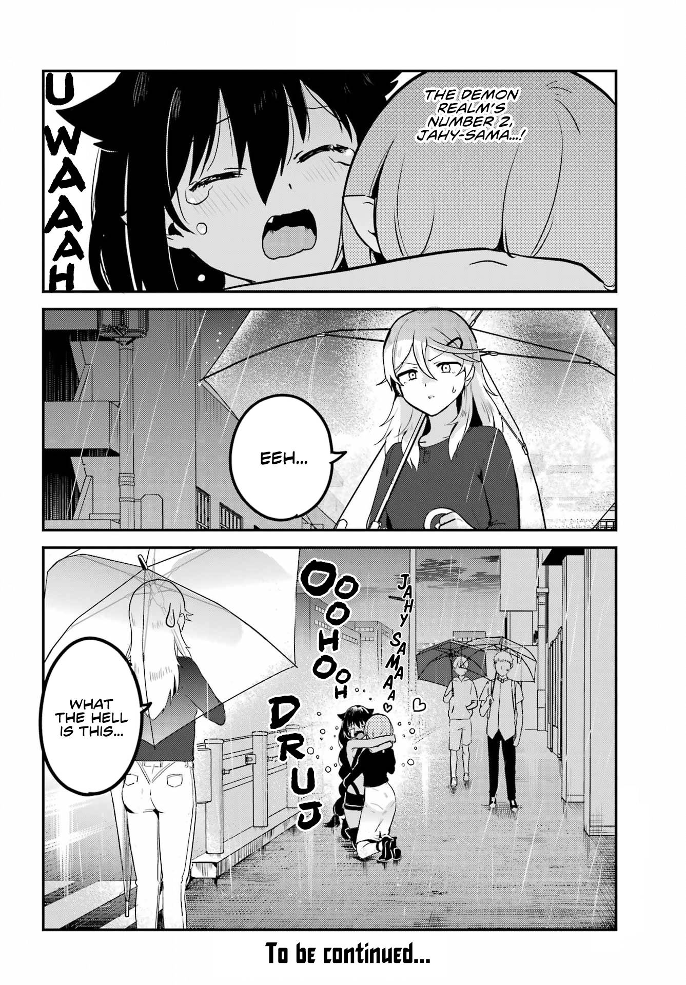 Page 18 of Chapter 74