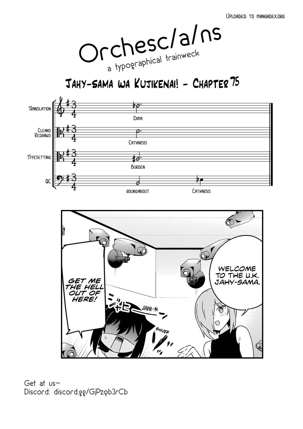Page 17 of Chapter 75