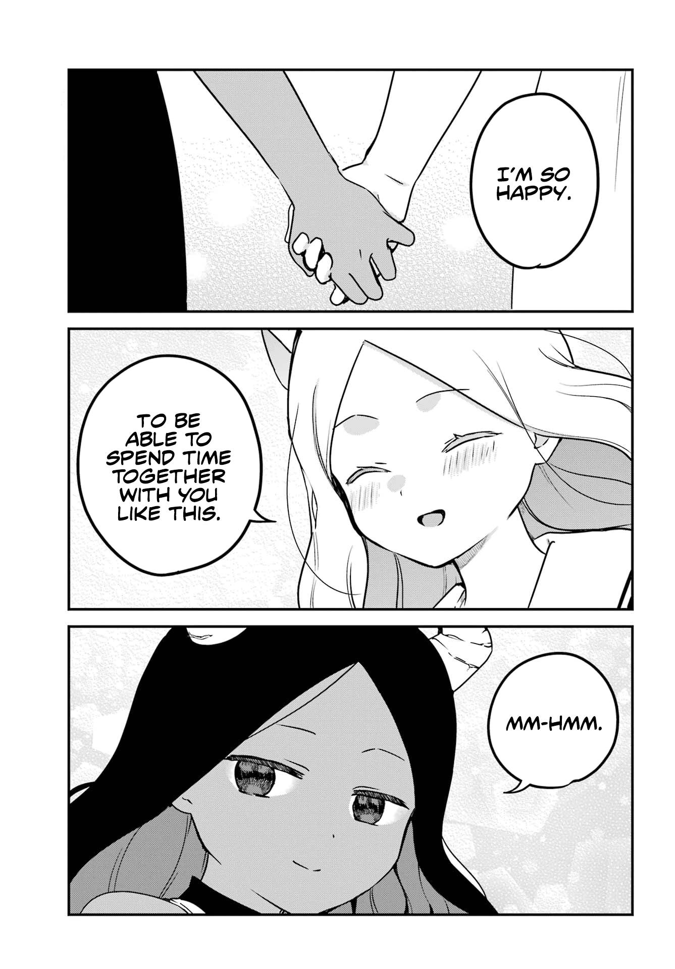 Page 1 of Chapter 79