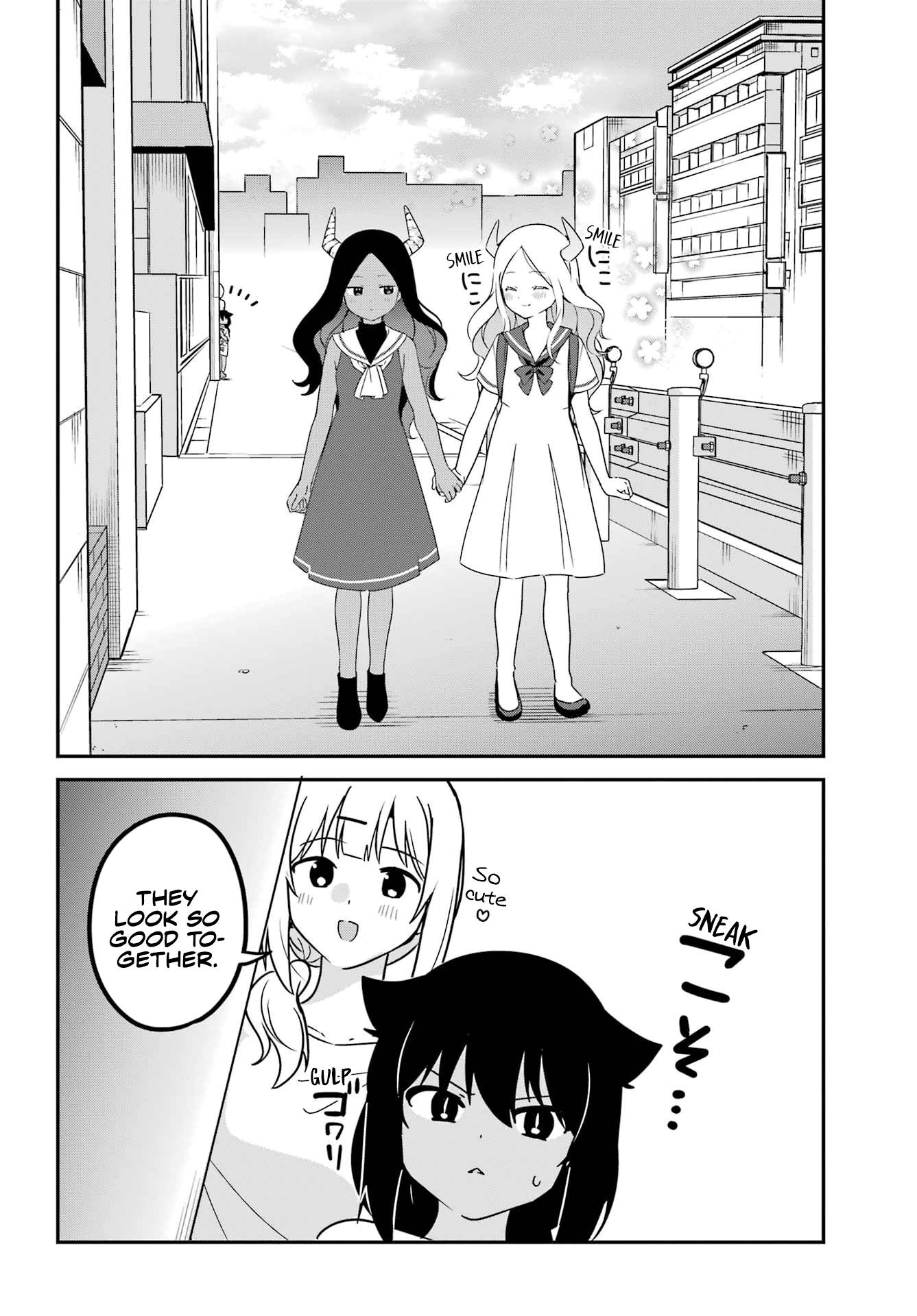 Page 2 of Chapter 79