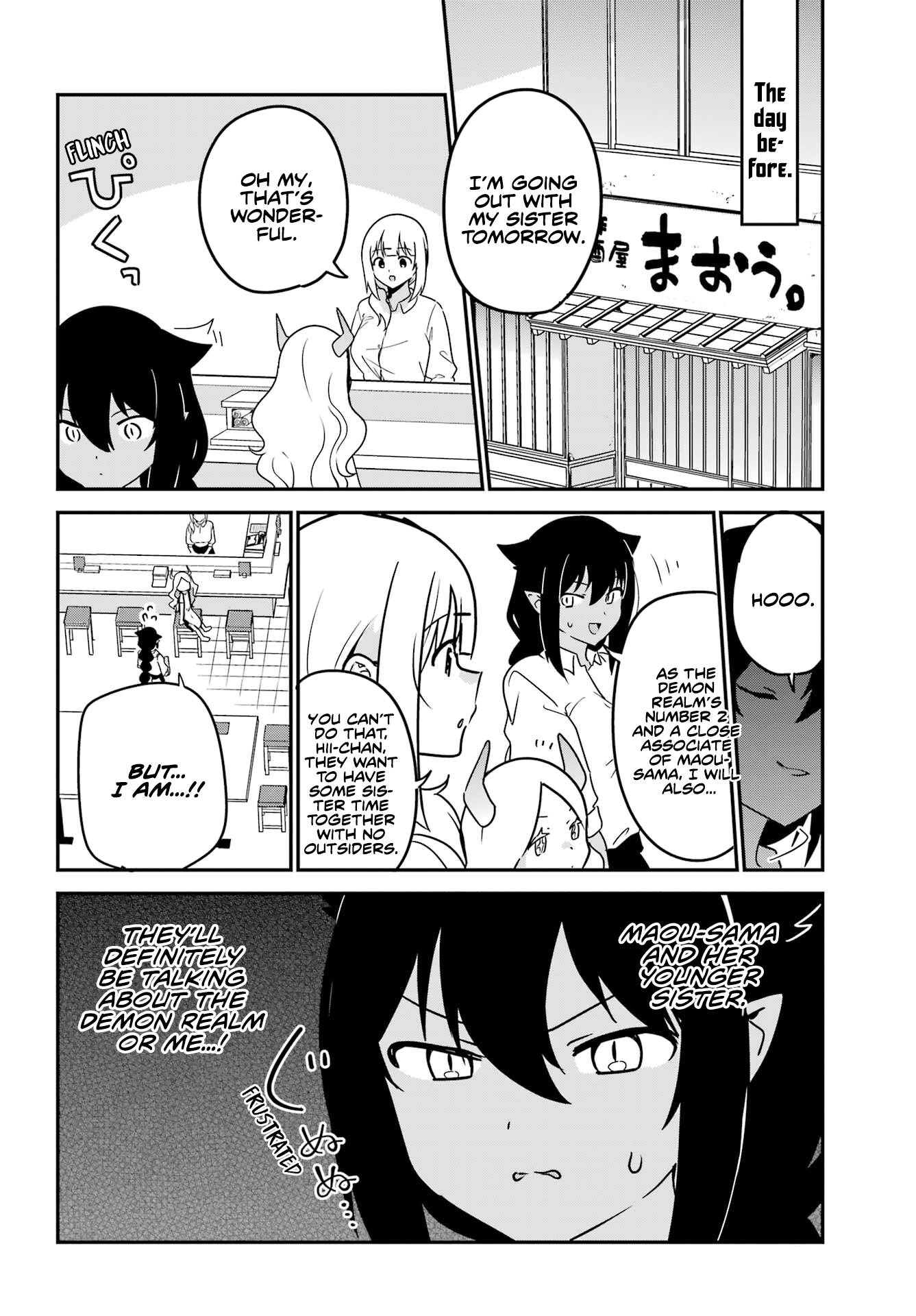 Page 4 of Chapter 79