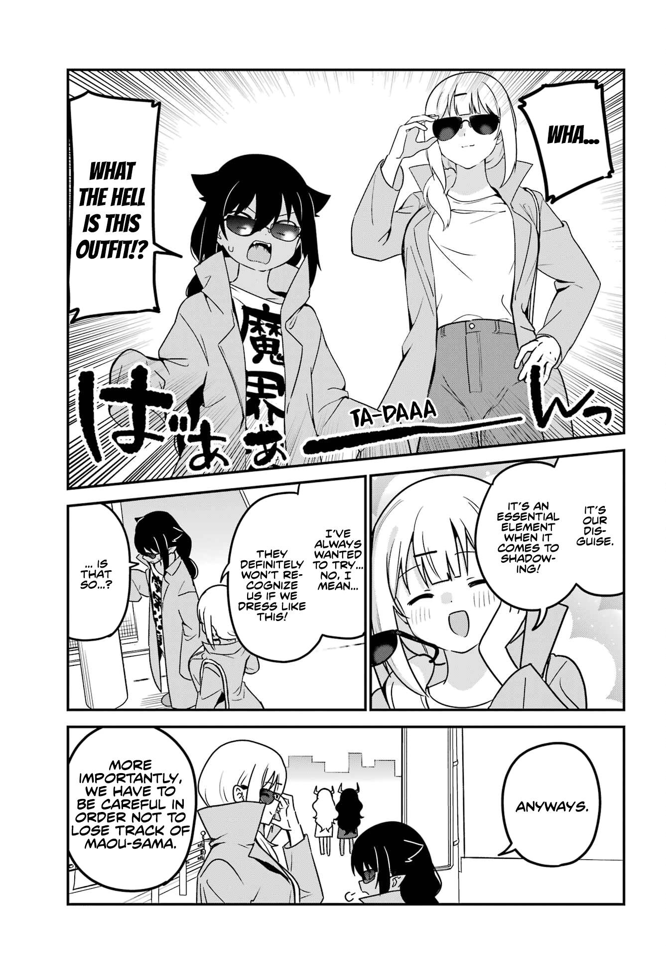 Page 7 of Chapter 79