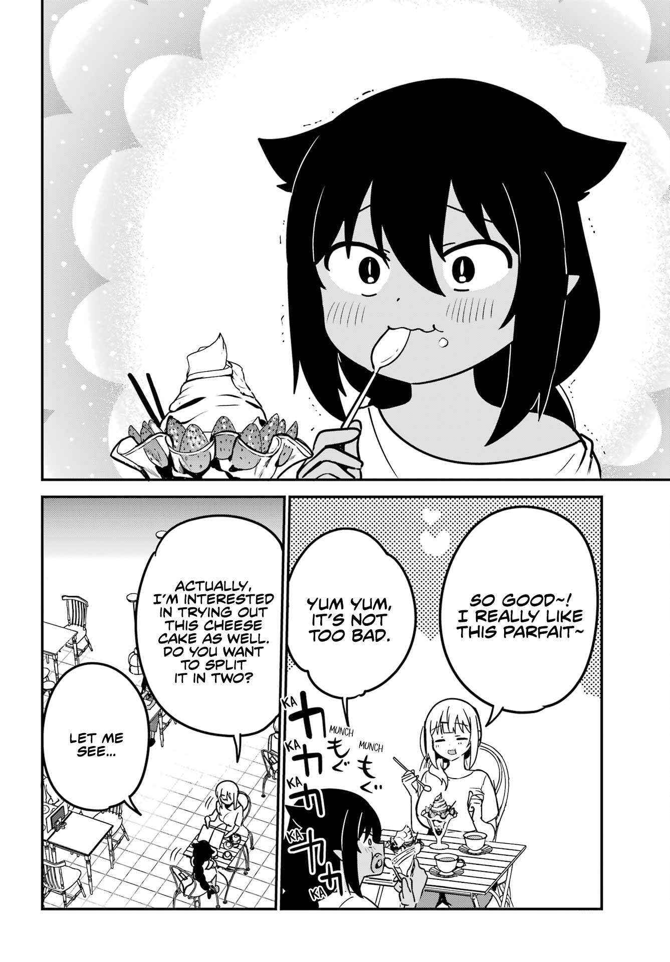Page 10 of Chapter 79