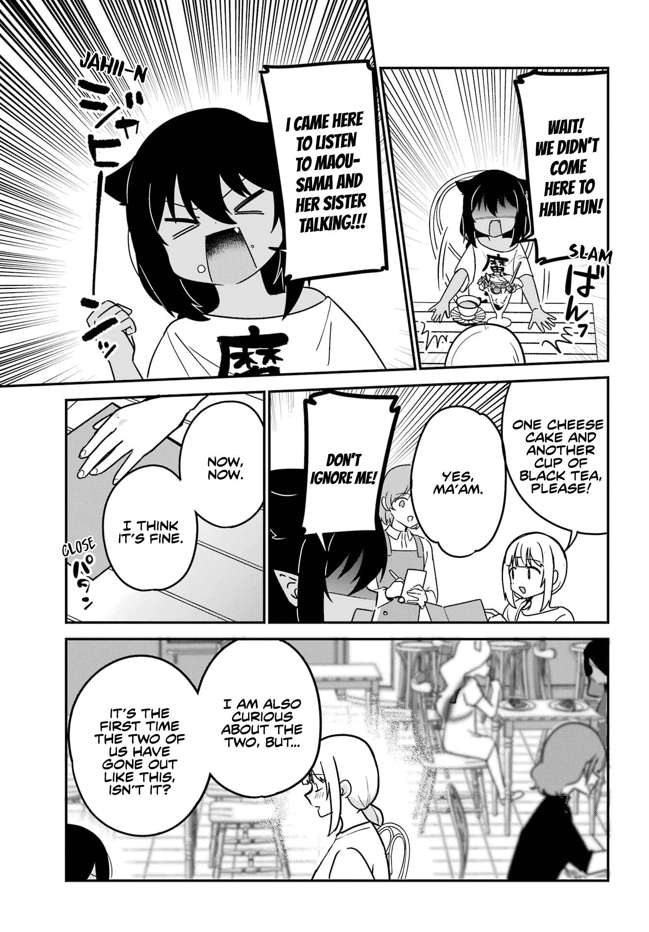 Page 11 of Chapter 79