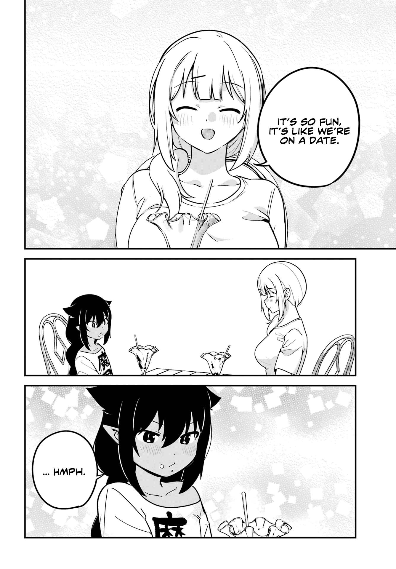 Page 12 of Chapter 79