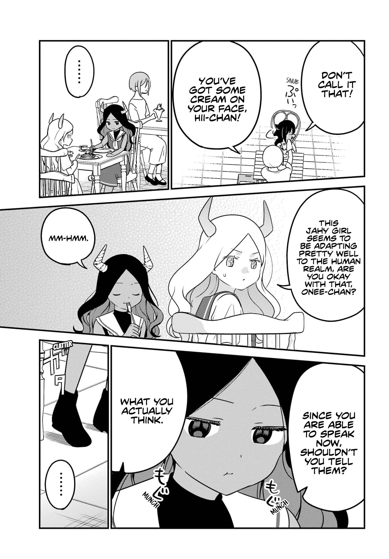 Page 13 of Chapter 79