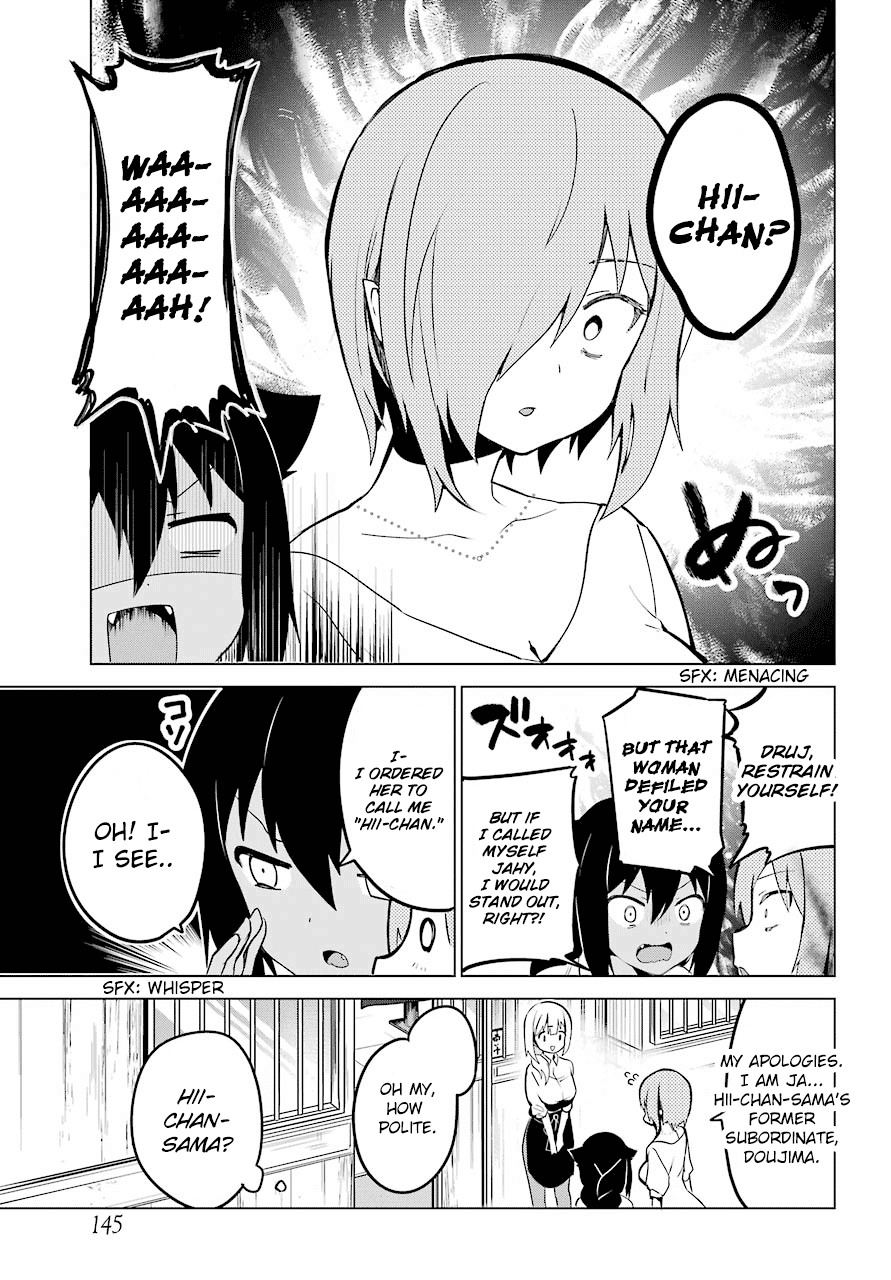Page 9 of Chapter 8