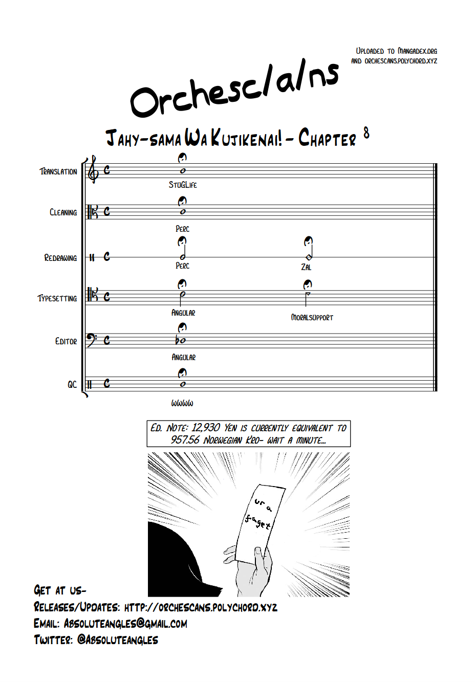 Page 18 of Chapter 8